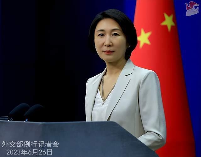 普京最新露面：他们想让俄军人自相残杀！