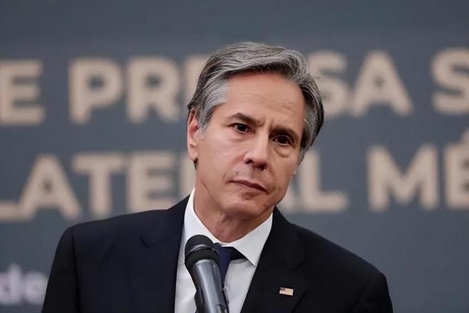 中方能否证实美财长耶伦7月初将访华？外交部回应