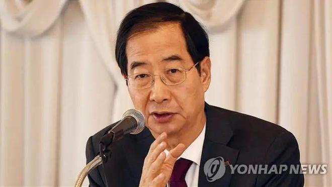 韩国对朝鲜实施新制裁