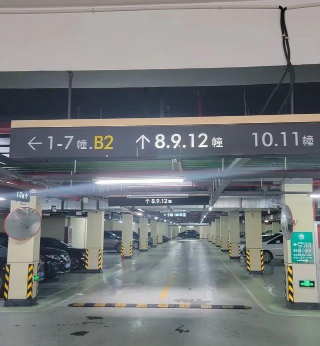 “被扎4次了!”20多位业主频繁遭遇“钉子刺客”,谁干的