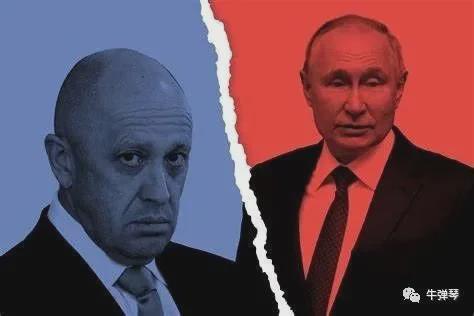 泽连斯基：乌军正在各个方向推进，希望有更多这种快乐日子