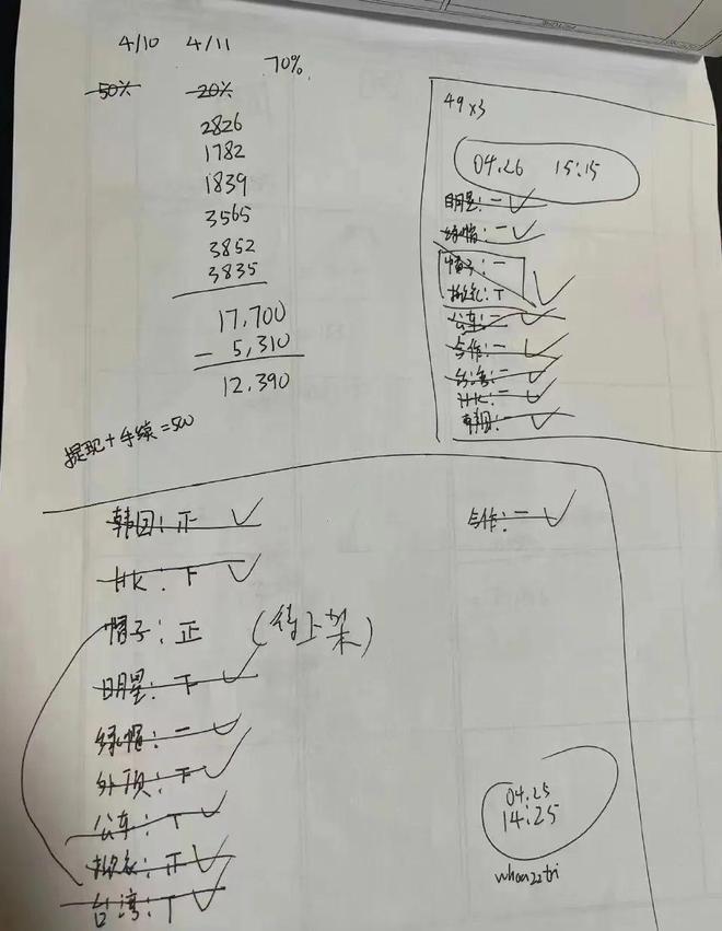 境外偷拍网站运营者：每月最多100部“影片”从中国传来 | 深度聚焦