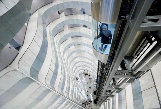 最有野心的“厨子”，如何成为普京的“叛徒”