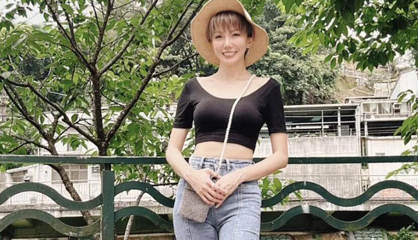 大牙爆料陈建州性骚扰被索赔1000万,本人回应:这次勇敢法院见