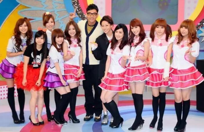 大牙爆料陈建州性骚扰被索赔1000万,本人回应:这次勇敢法院见