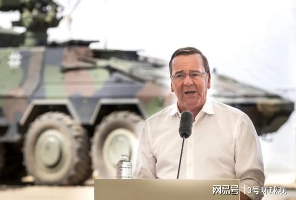 “瓦格纳”流亡白俄，立陶宛波兰先慌了，点名要北约给保护