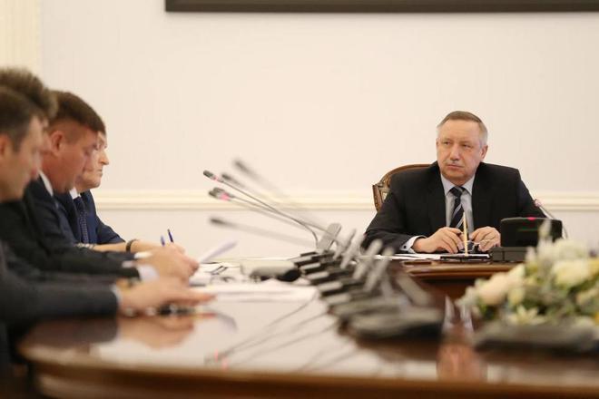 庚欣：“瓦格纳兵变”不是偶然，仍可能重演