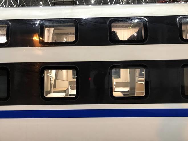 价差达70倍！高级动卧乘一站8分钟420元，而二等座只要6元，12306回应！高铁动车是如何定价的？