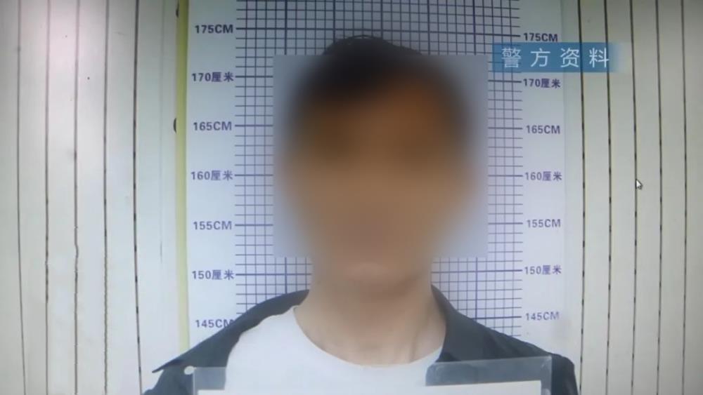 男子同时交往8名女友，共骗得300多万！他却报警了…