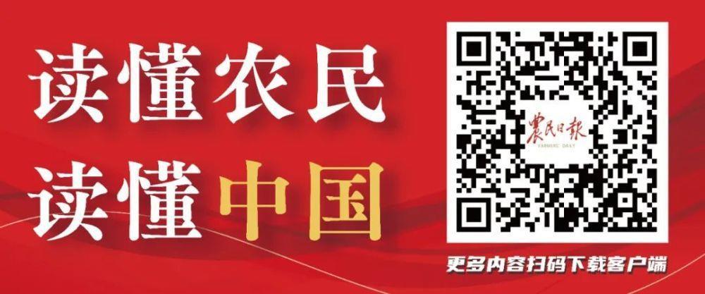 网传河南洛阳嵩县农民种地需要“种地证”？记者探访来了