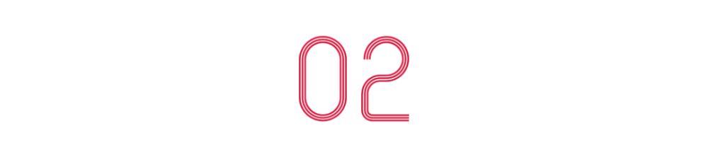 专访 | 肖战：难走的路才是上坡路