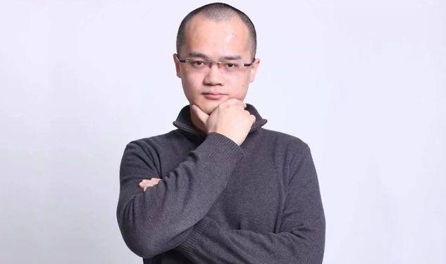 20亿，王兴驰援“睡在上铺的兄弟”！