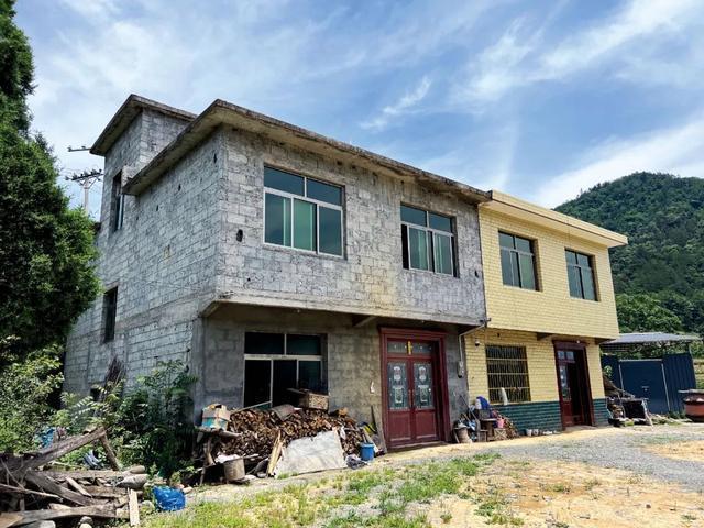 山西忻州市成立调查组 核查代县矿企安全事故瞒报问题