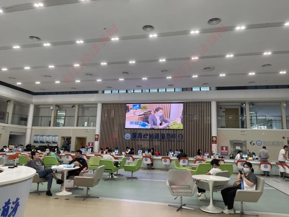 探访“假国企”350亿氢能招标方 专家：这个项目是在侮辱大家的智商