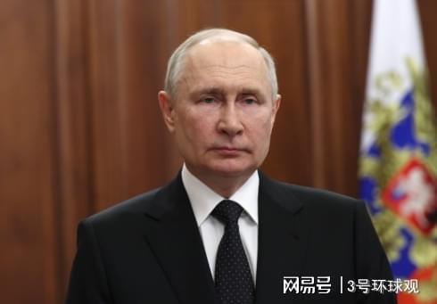 乌军将领遇袭身亡，为扭转战局，美国有意向乌提供战术导弹