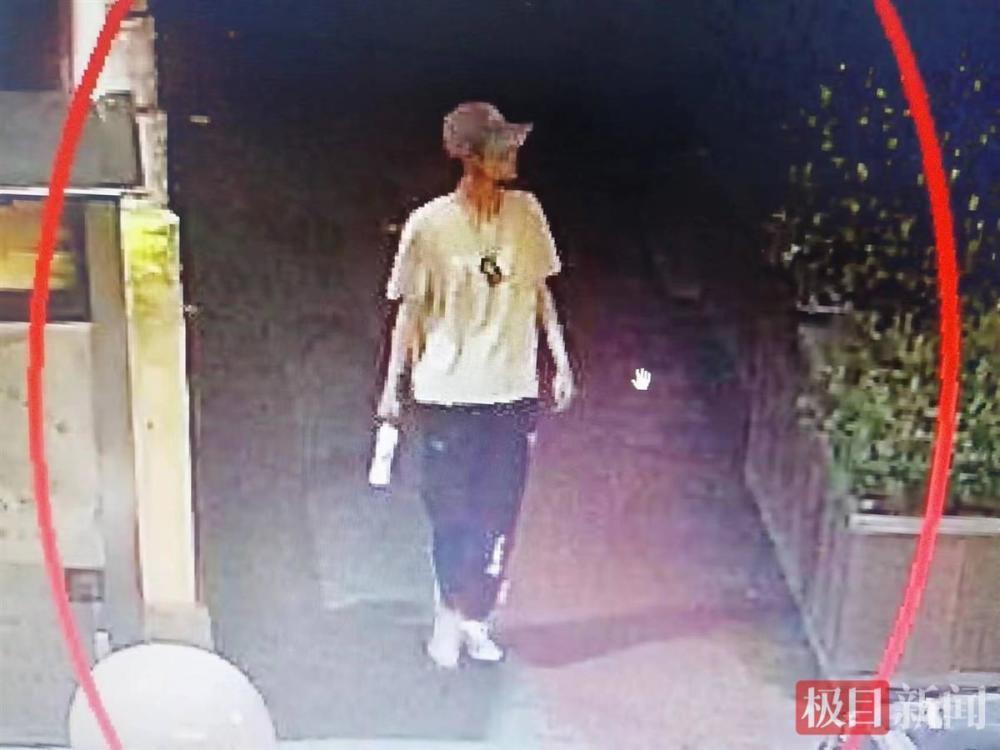 18岁男孩高考后离家失联20天：最后身影出现在大桥边，分数过了二本线