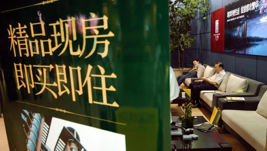 中国的房价，放在世界上是什么段位？哪个国家的买房压力最大？