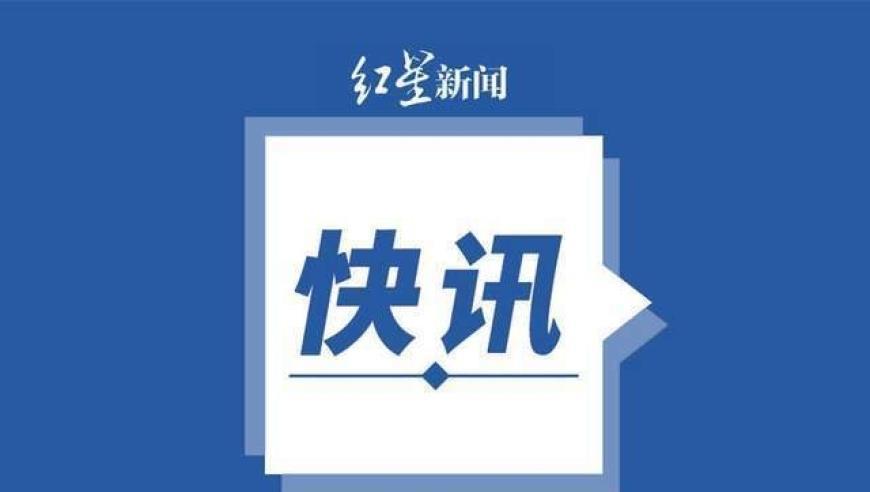 普京：俄罗斯将在准备工作完成后在白俄部署核武器