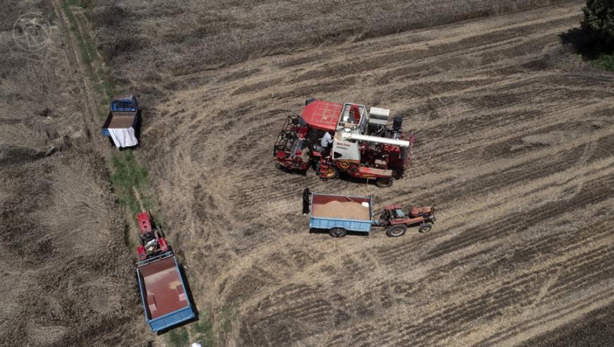 北京又添一家新使馆 洪都拉斯驻华大使馆开馆