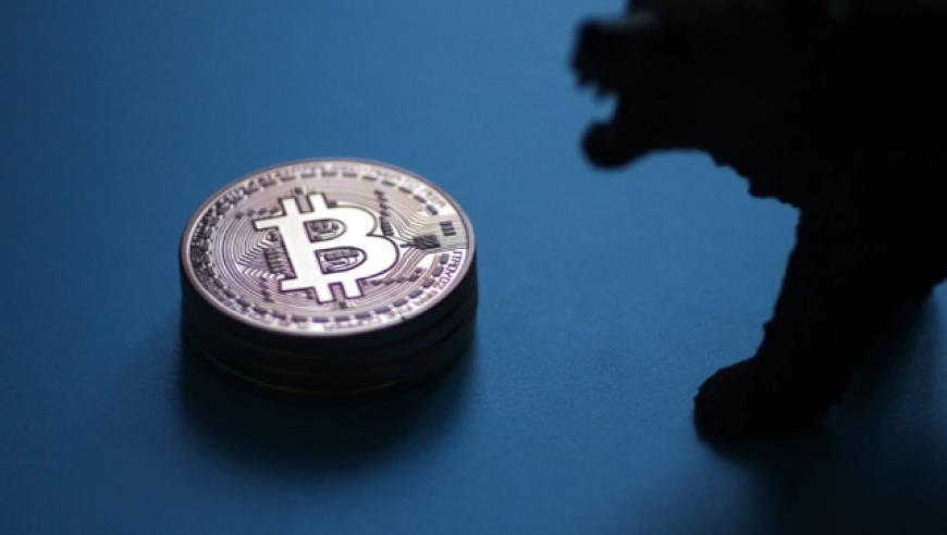 美国“严打”了，周末“小币种”崩了，币圈风暴又双叒叕刮起来了