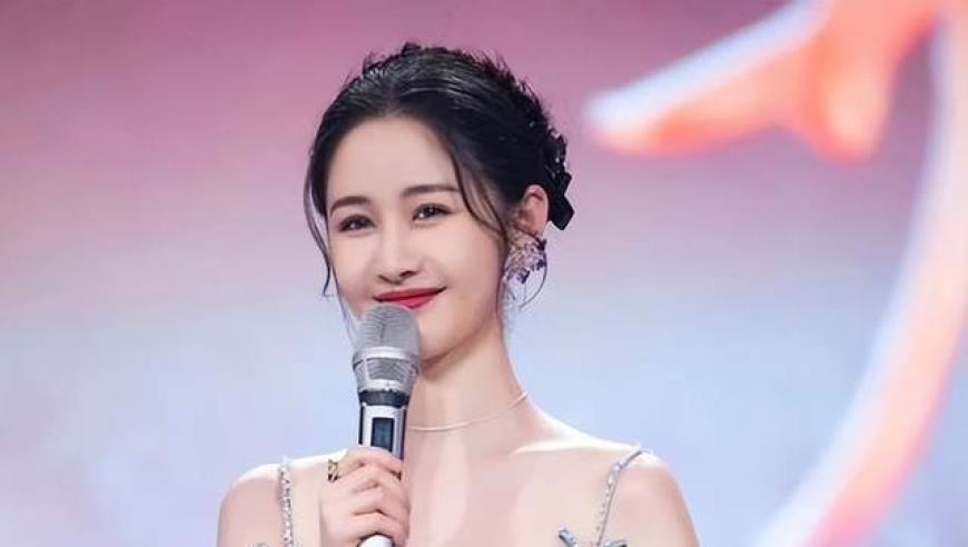 梁田发文宣布从芒果离职，网友：支持！