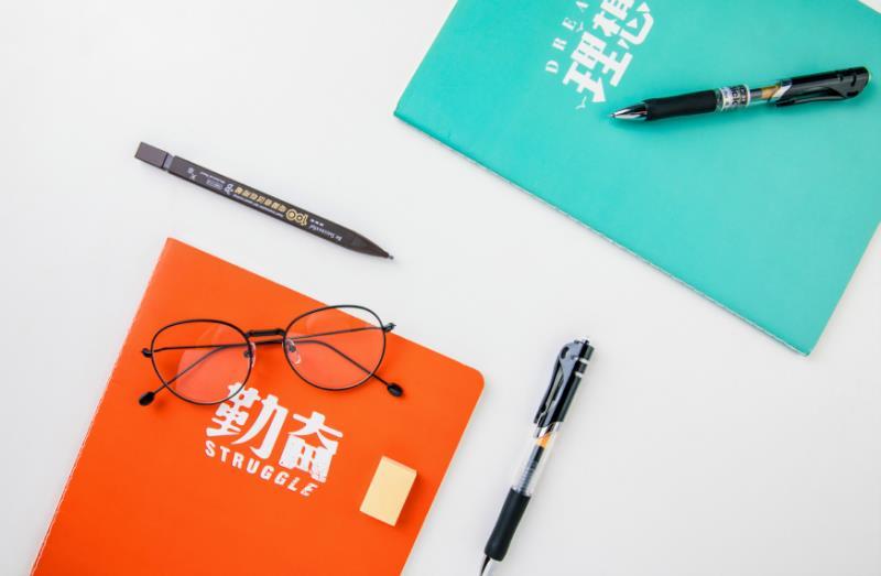 张家口学院是一本吗