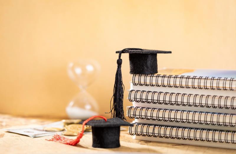 西南林业大学有没有硕士点？？