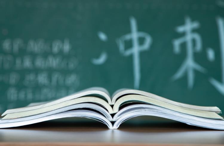 专科哪些专业未来发展好？？