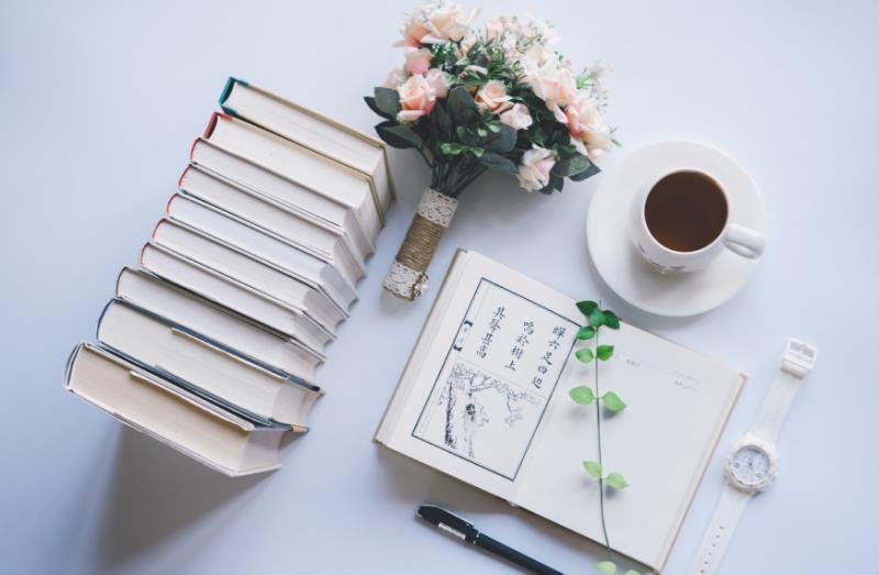 浙江信息技术学院是虚假大学吗？？