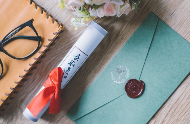 承德护理职业学院是985还是211？