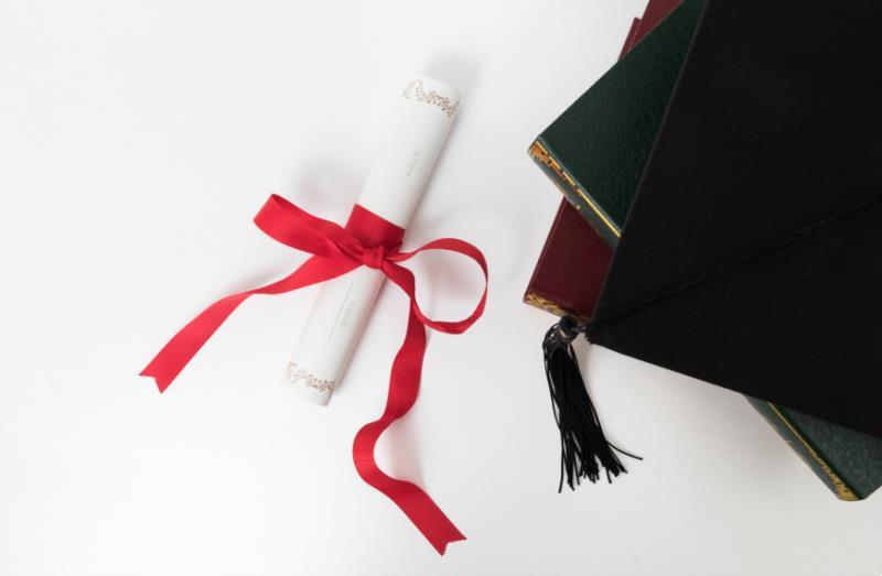 中国计量大学是985吗？