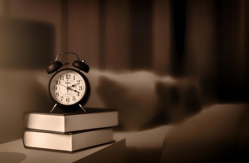 湖南环境生物职业技术学院是985还是211？