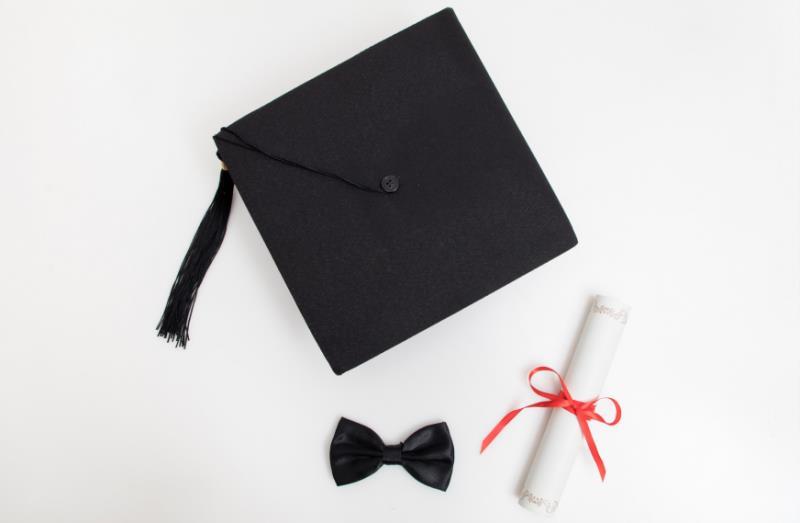 苏州科技大学天平学院是一本还是二本？