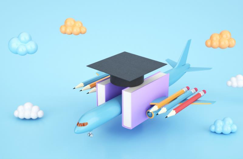 西安航空职业技术学院是公办还是民办？