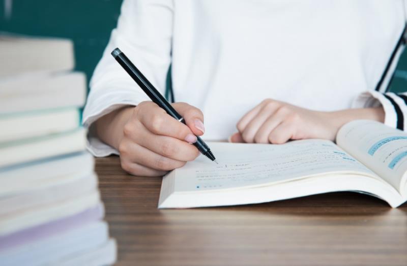 化学测量学与技术专业属于什么类别？