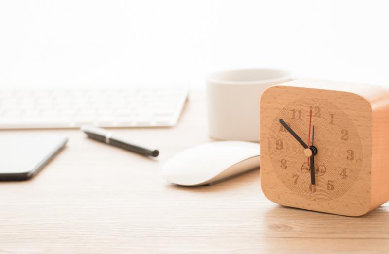 大数据与审计专业属于什么类别？