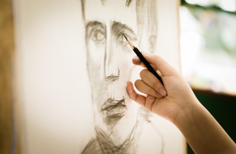 食品营养与检验教育专业属于什么类别？