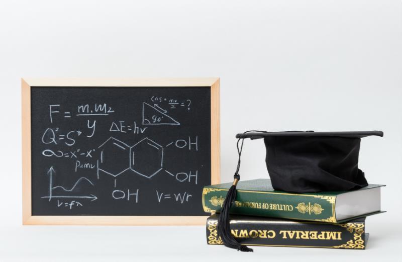 旅游英语专业读几年？