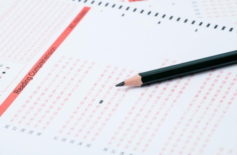 消防救援技术专业属于什么类别？