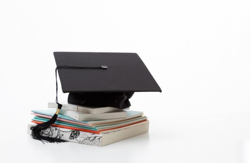 城市轨道车辆应用技术专业读几年？