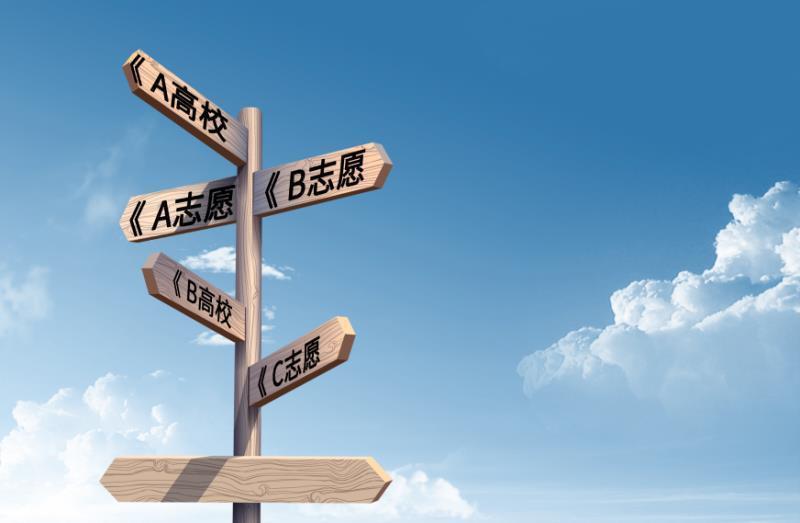 机电排灌工程技术专业属于什么类别？