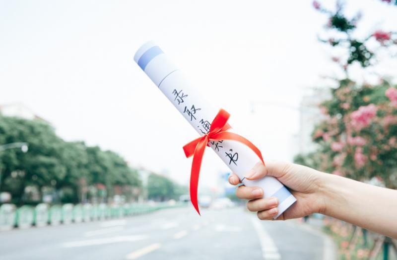 特种加工技术专业属于什么类别？