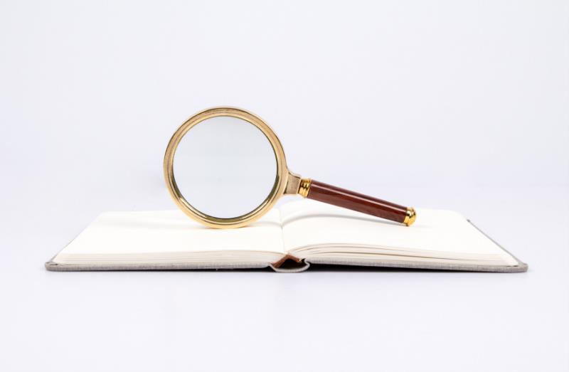 农业机械化及其自动化专业读几年？