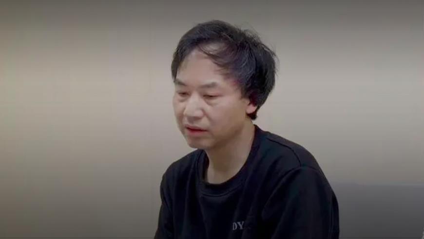 医院骨科“第一把刀”陨落：任科室主任期间拿500多万回扣，被判3年半