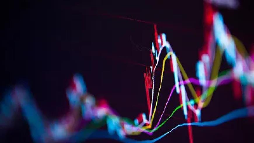 证监会公布两万字处罚决定！这位初代股民栽了，或面临牢狱之灾