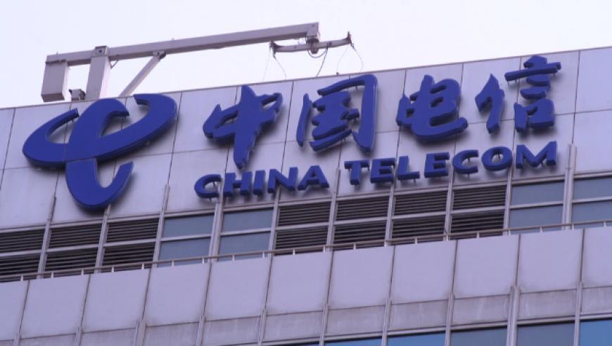 三大运营商大量客户称“被贷款”，业务员承诺免费送礼变成“信用购”