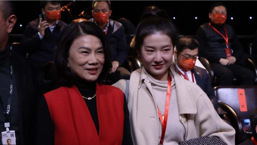 国家发展改革委已下达2023年以工代赈中央投资73亿元 将吸纳20余万群众在家门口务工就业