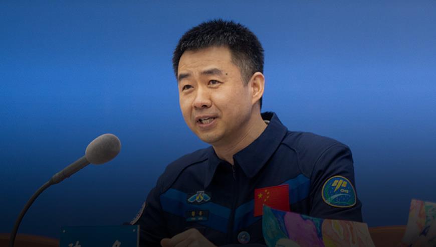 商务部新闻发言人就美财政部以涉伊为由制裁中国实体和个人答记者问