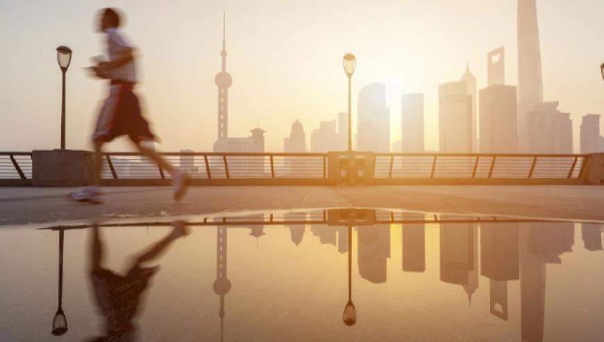 结婚人数创37年新低！年轻人，为何都不结婚生娃了？