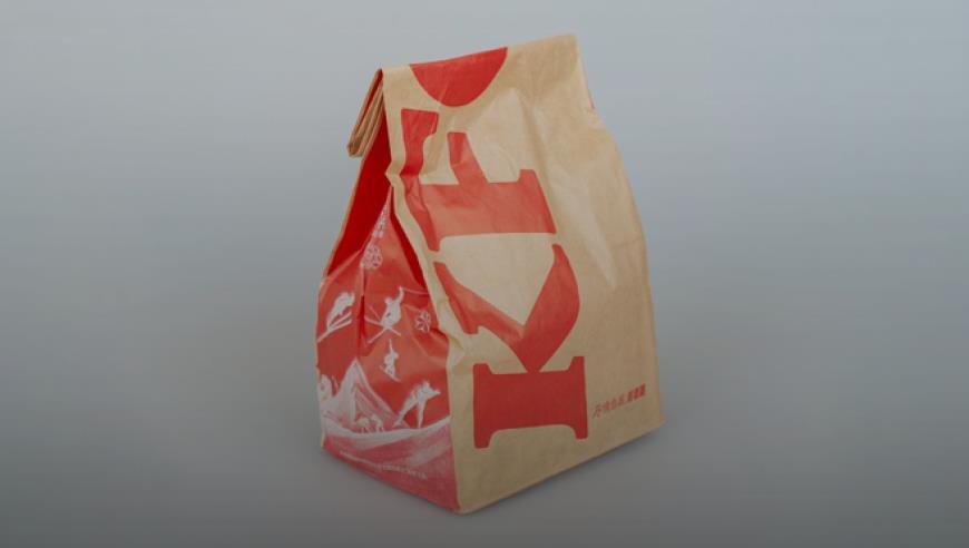 给肯德基、麦当劳供货的福建“纸袋大王”上市，创始人身价近12亿